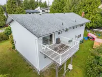 View 27
