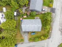 View 30