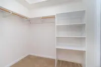 View 23