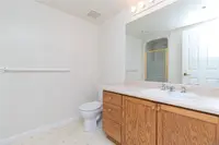 View 27