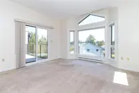 View 13