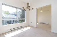 View 16