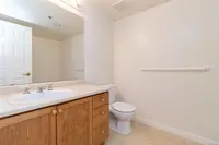 View 24