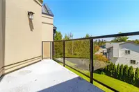 View 30