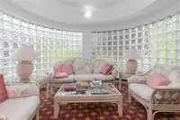 View 33