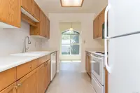 View 18