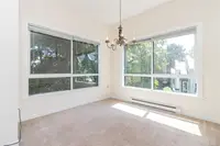 View 15