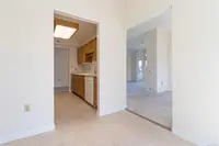 View 19