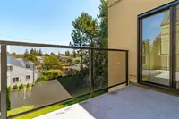 View 31