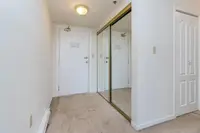 View 29