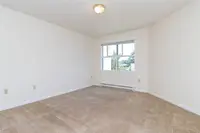 View 21