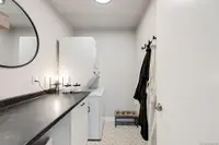 View 27