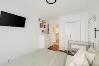 View 17