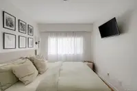 View 16
