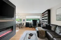 View 26