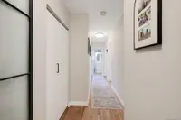 View 22