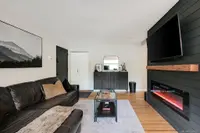 View 5