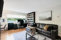 View 38