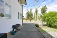 View 33