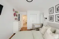 View 18