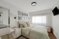 View 15