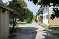 View 40