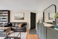 View 29