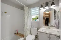 View 25