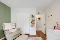 View 21