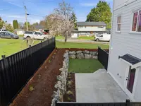 View 33