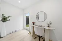 View 30