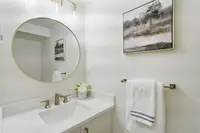 View 29
