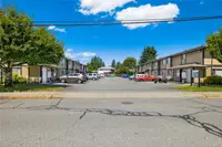 View 23