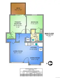 View 27