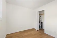 View 17