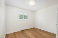 View 16