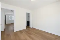View 12