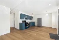 View 7