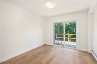 View 10