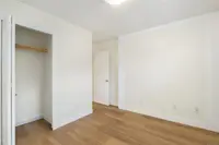View 18