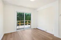 View 11