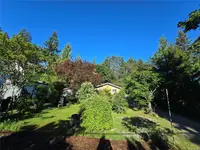 View 46