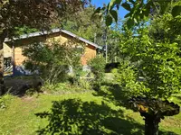 View 43