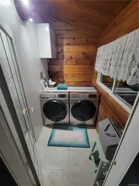 View 26