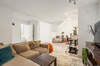 View 32