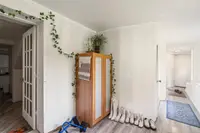 View 28