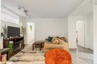 View 30