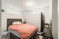 View 33
