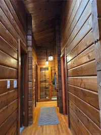 View 11
