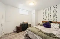 View 35